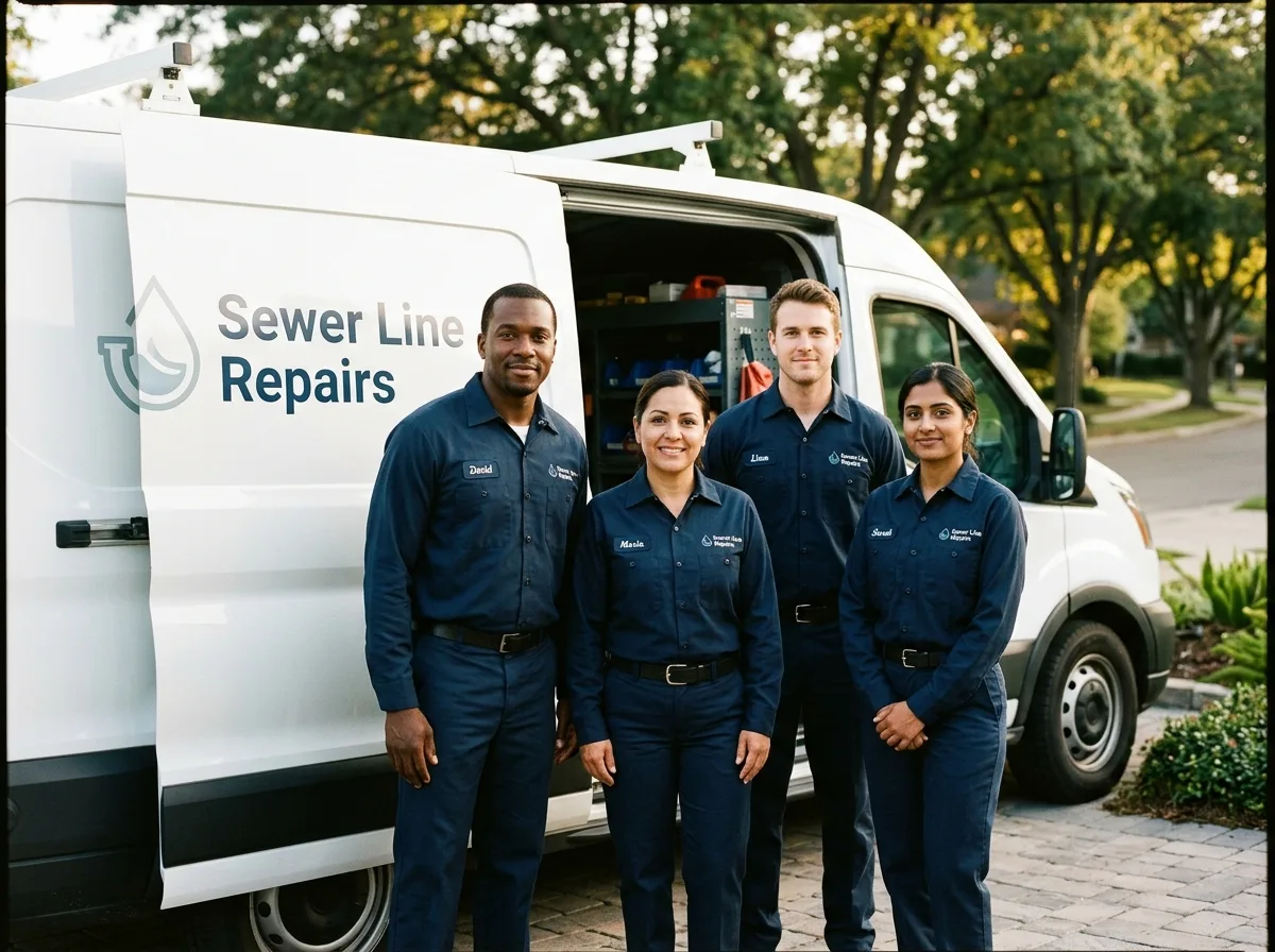 Emergency Plumber company in Pine Beach, NJ